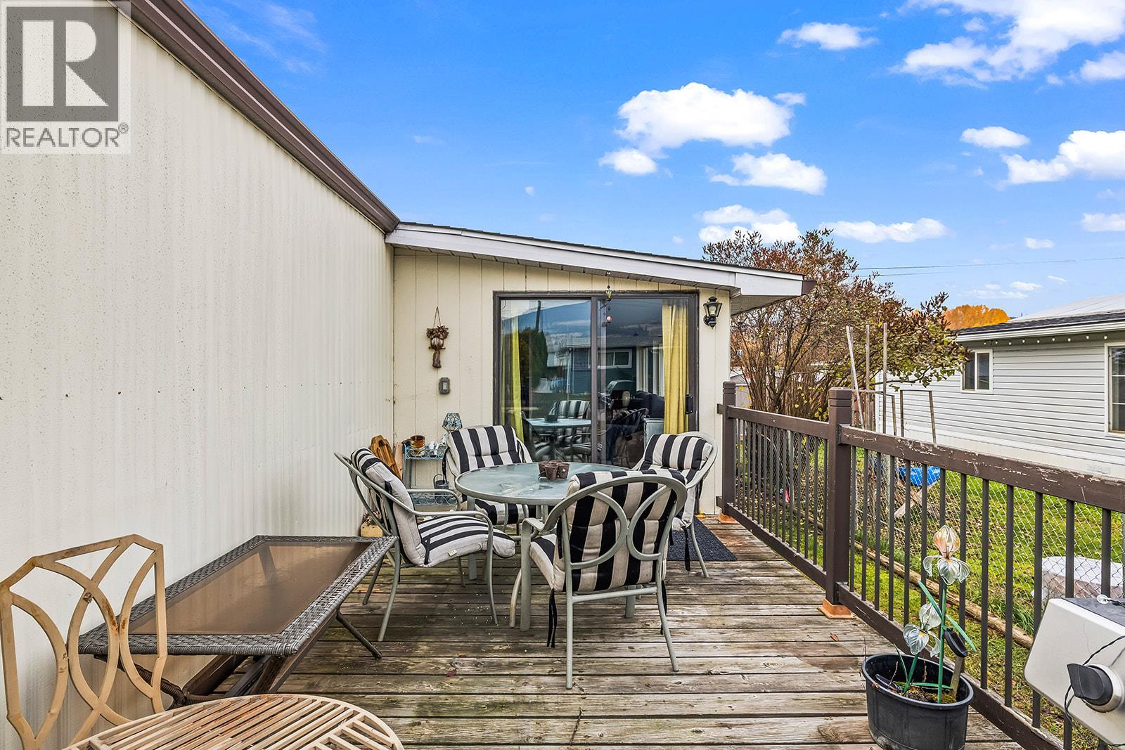 720 Commonwealth Road Unit# 90, Kelowna, British Columbia  V4V 1G7 - Photo 12 - 10369201