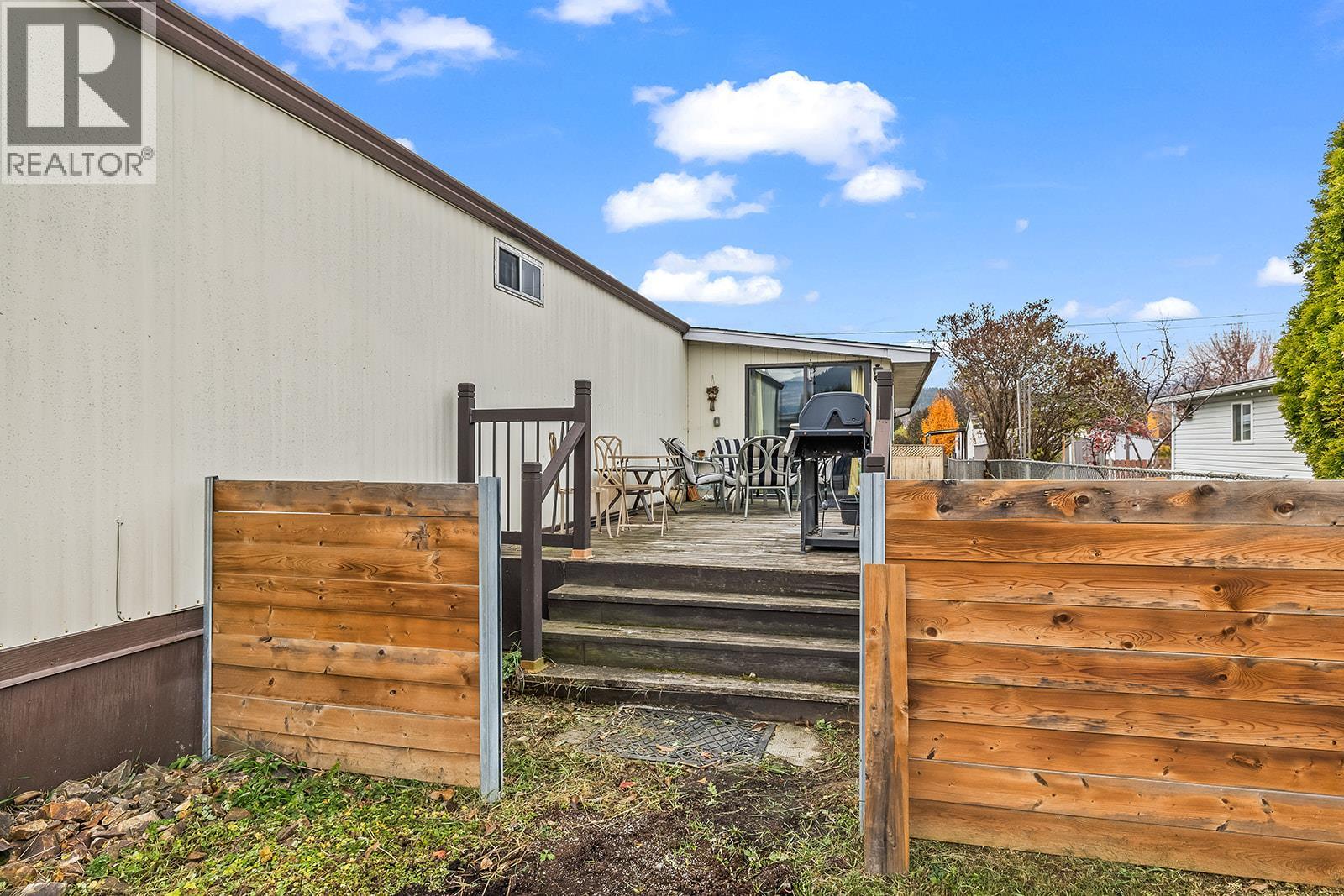 720 Commonwealth Road Unit# 90, Kelowna, British Columbia  V4V 1G7 - Photo 13 - 10369201