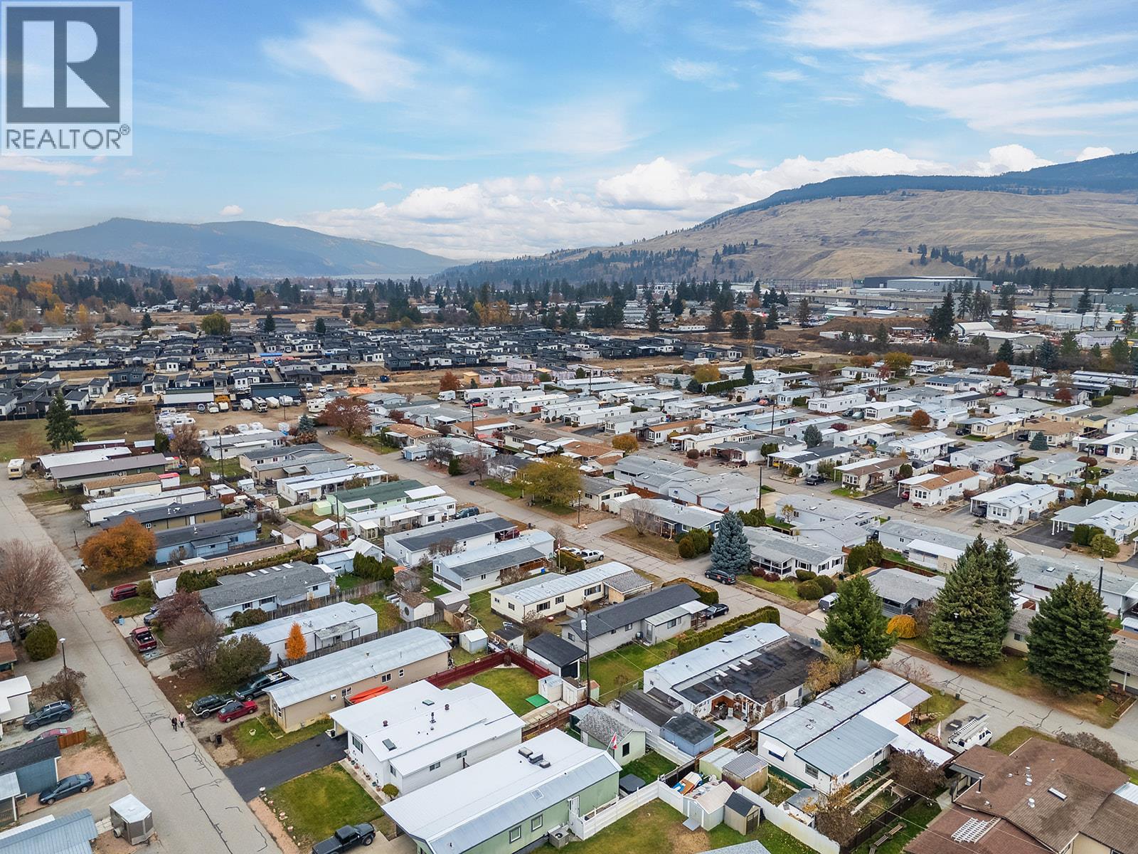 720 Commonwealth Road Unit# 90, Kelowna, British Columbia  V4V 1G7 - Photo 14 - 10369201