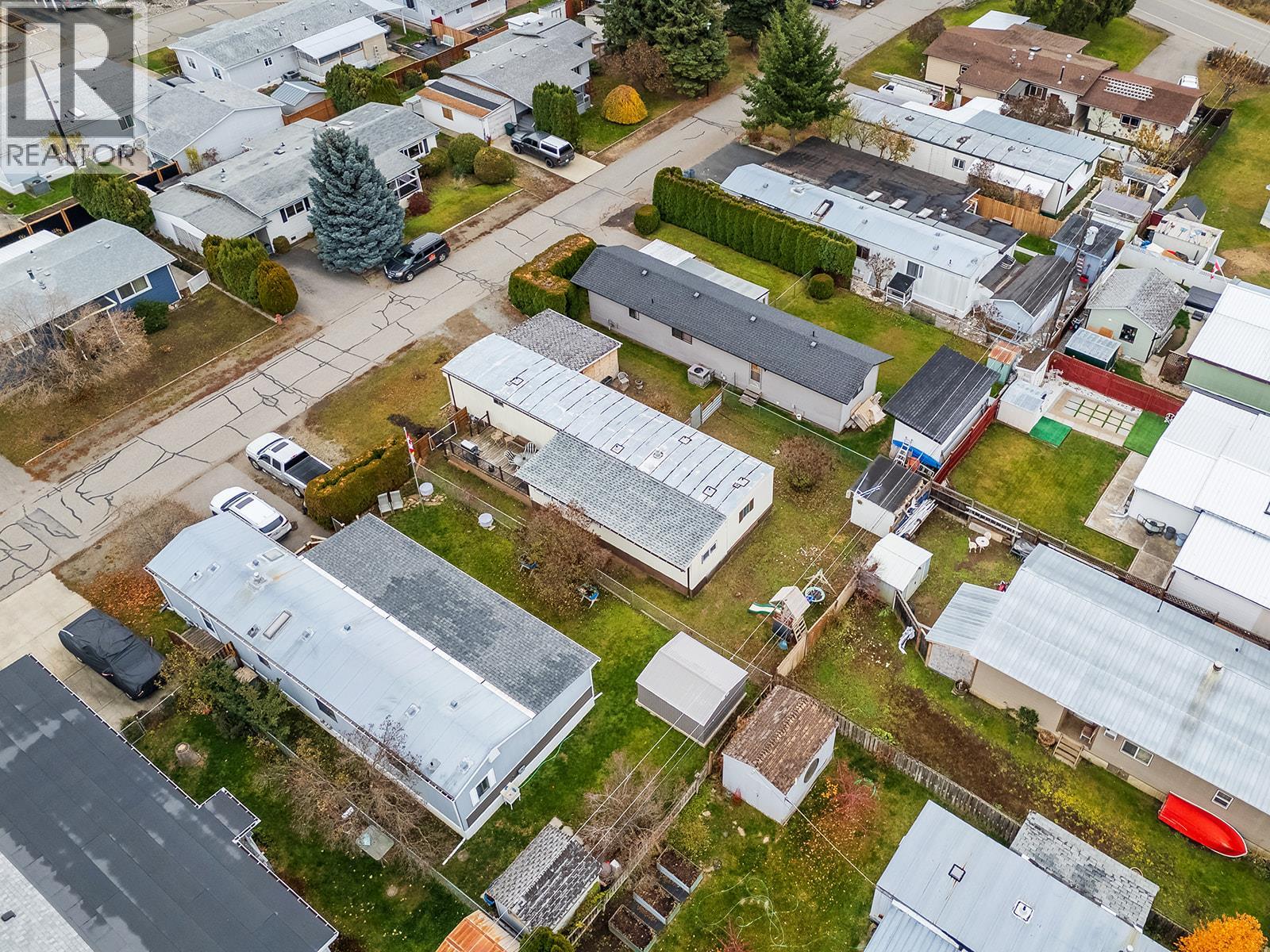 720 Commonwealth Road Unit# 90, Kelowna, British Columbia  V4V 1G7 - Photo 19 - 10369201