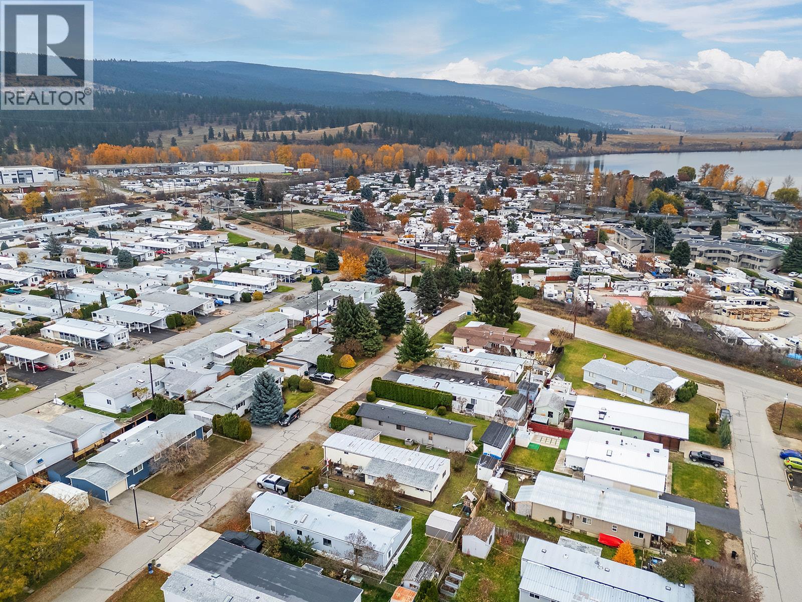 720 Commonwealth Road Unit# 90, Kelowna, British Columbia  V4V 1G7 - Photo 20 - 10369201