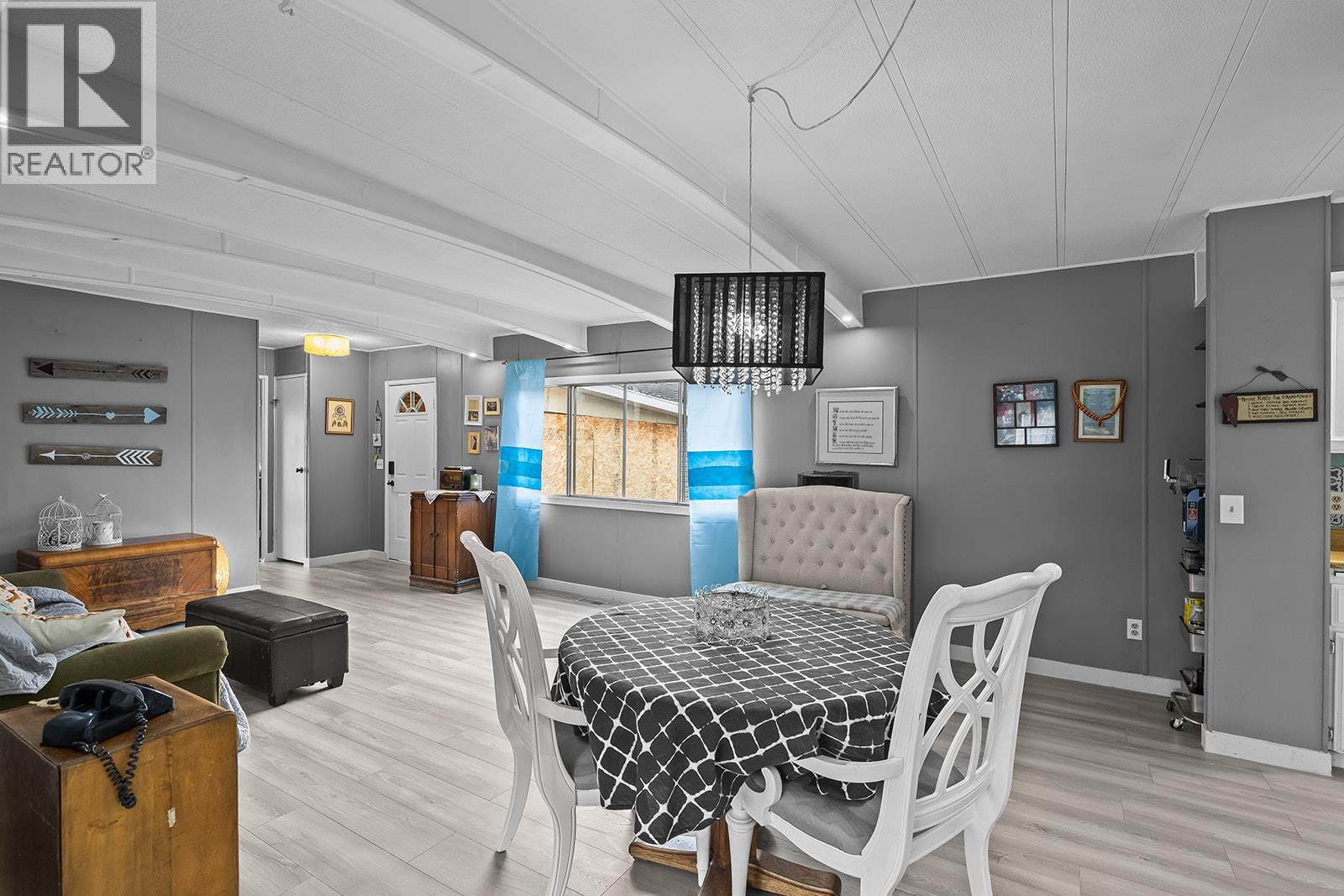 720 Commonwealth Road Unit# 90, Kelowna, British Columbia  V4V 1G7 - Photo 26 - 10369201