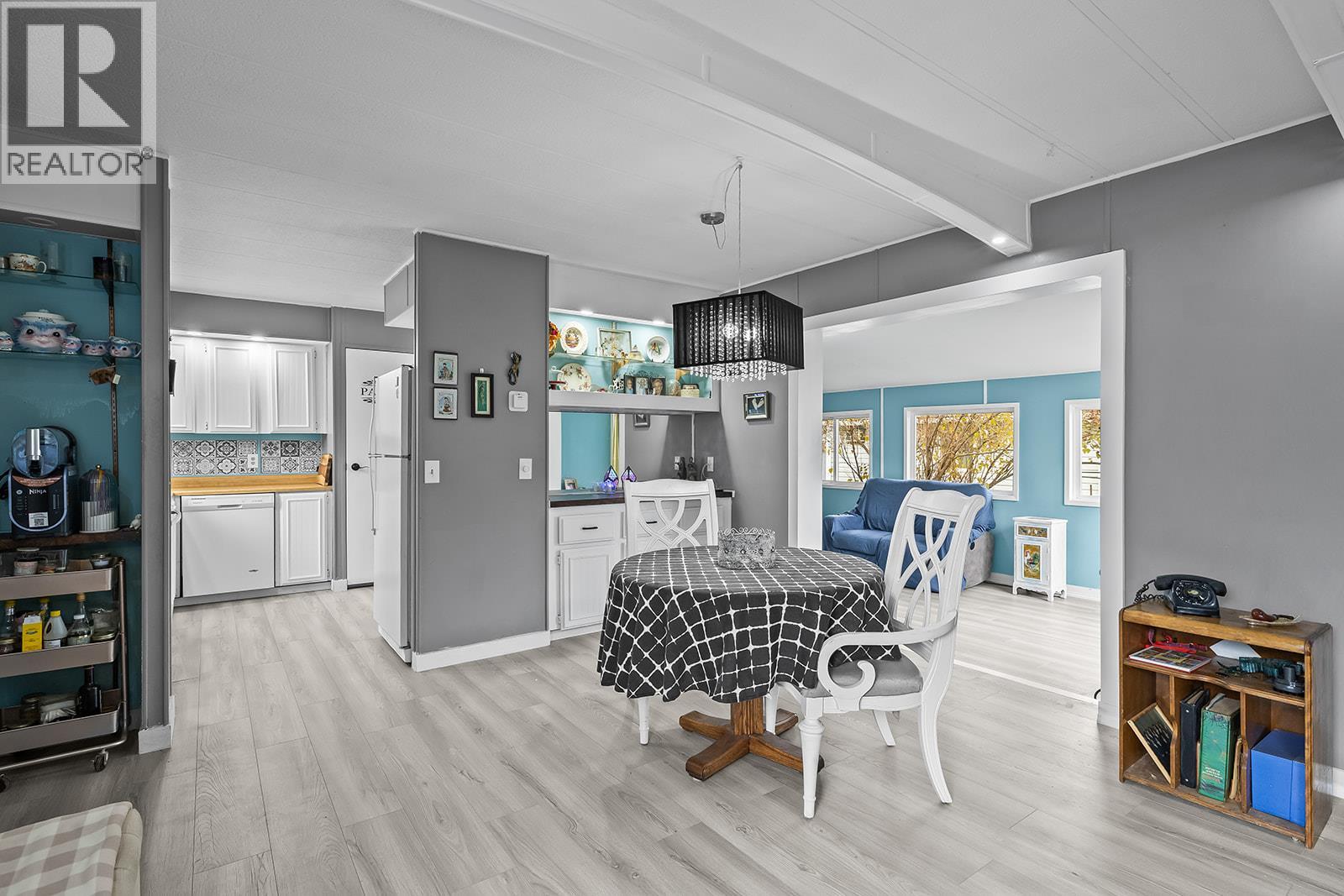 720 Commonwealth Road Unit# 90, Kelowna, British Columbia  V4V 1G7 - Photo 27 - 10369201