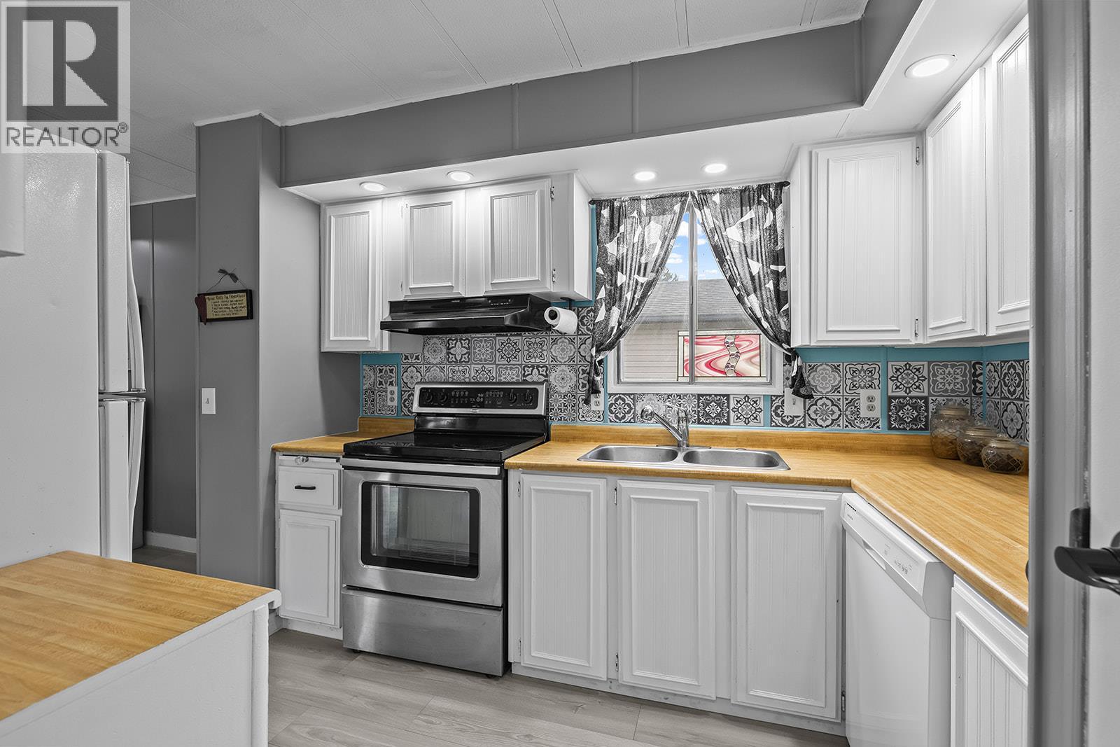 720 Commonwealth Road Unit# 90, Kelowna, British Columbia  V4V 1G7 - Photo 29 - 10369201