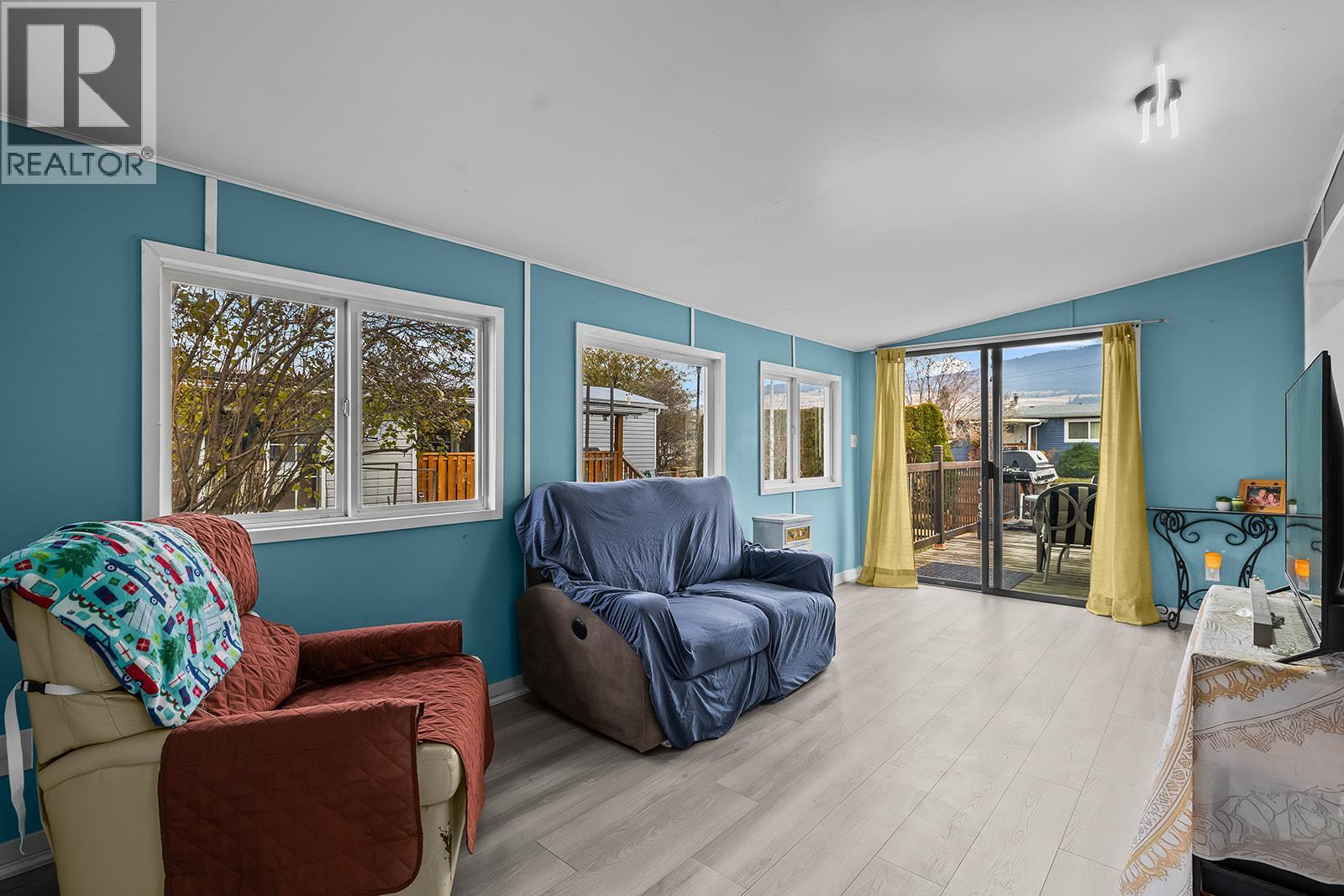 720 Commonwealth Road Unit# 90, Kelowna, British Columbia  V4V 1G7 - Photo 32 - 10369201