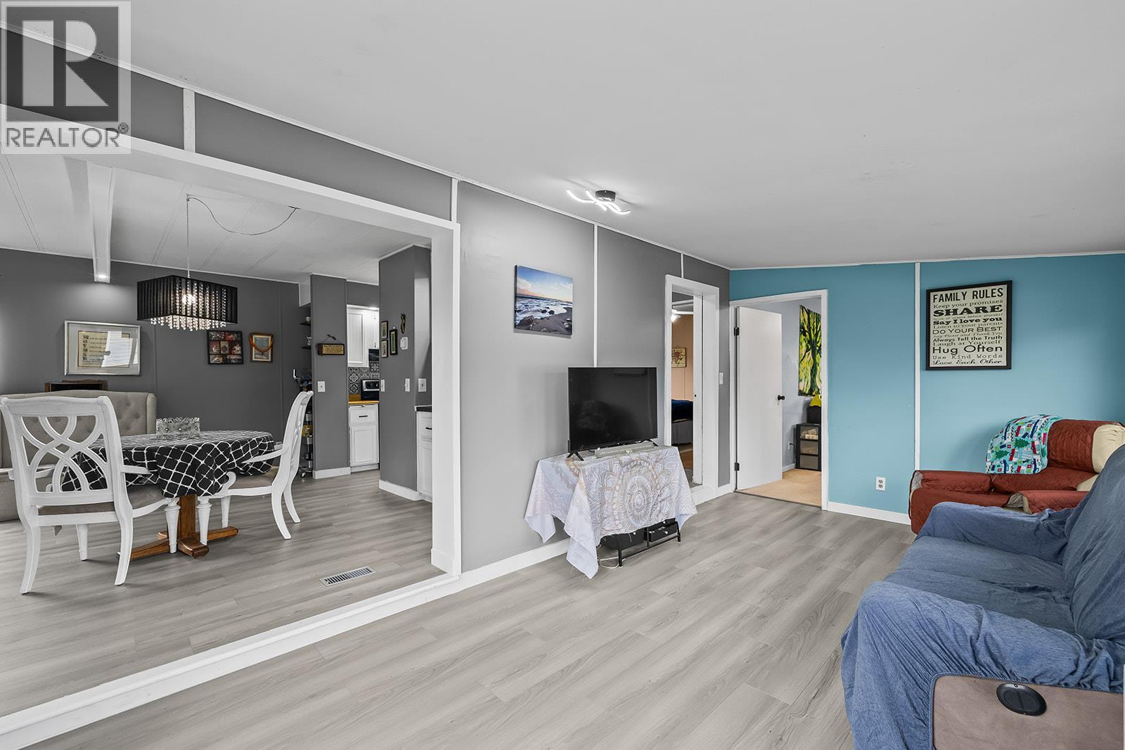 720 Commonwealth Road Unit# 90, Kelowna, British Columbia  V4V 1G7 - Photo 33 - 10369201