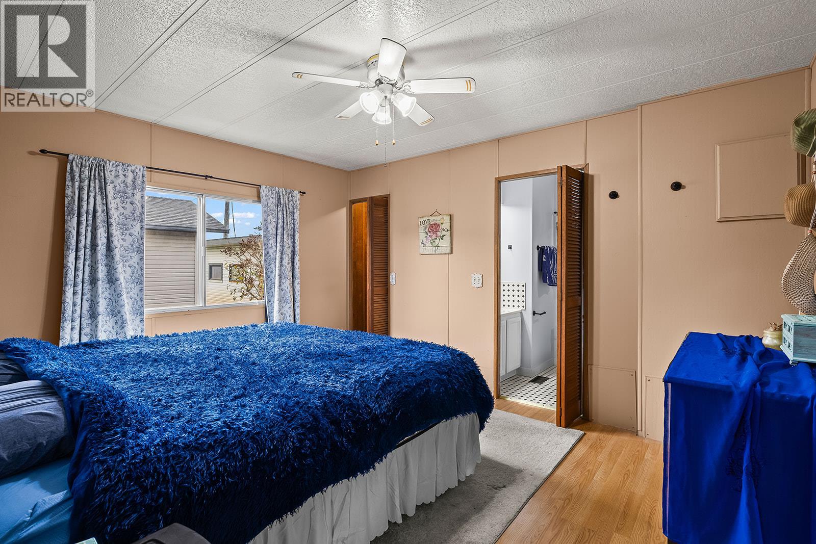 720 Commonwealth Road Unit# 90, Kelowna, British Columbia  V4V 1G7 - Photo 34 - 10369201