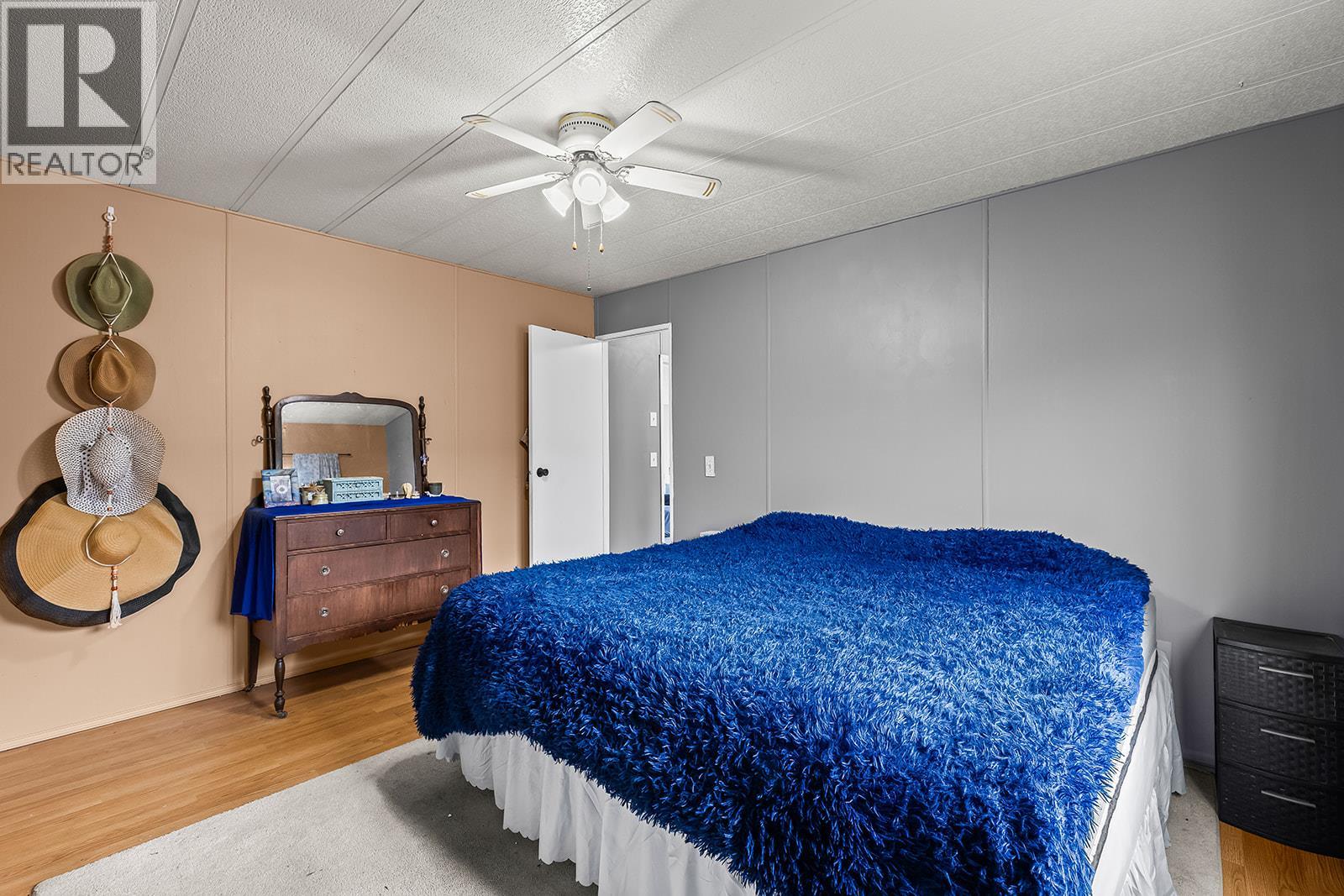720 Commonwealth Road Unit# 90, Kelowna, British Columbia  V4V 1G7 - Photo 35 - 10369201