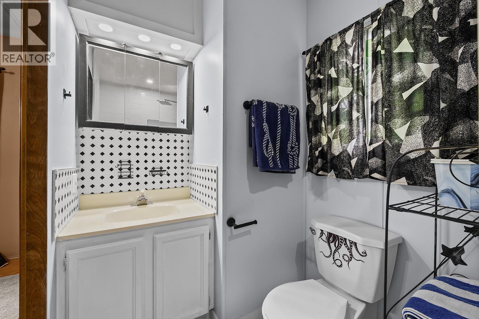 720 Commonwealth Road Unit# 90, Kelowna, British Columbia  V4V 1G7 - Photo 37 - 10369201