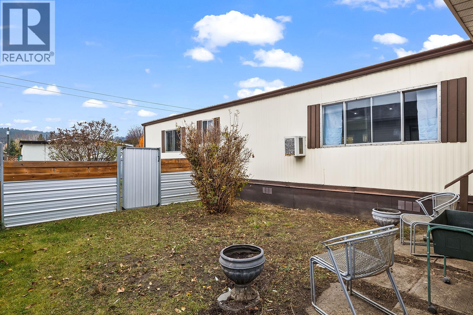 720 Commonwealth Road Unit# 90, Kelowna, British Columbia  V4V 1G7 - Photo 4 - 10369201