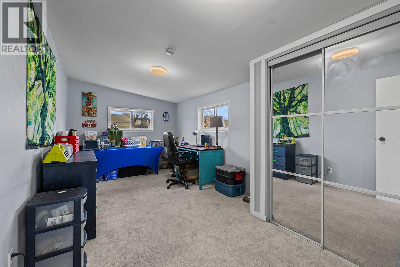 720 Commonwealth Road Unit# 90, Kelowna, British Columbia  V4V 1G7 - Photo 40 - 10369201