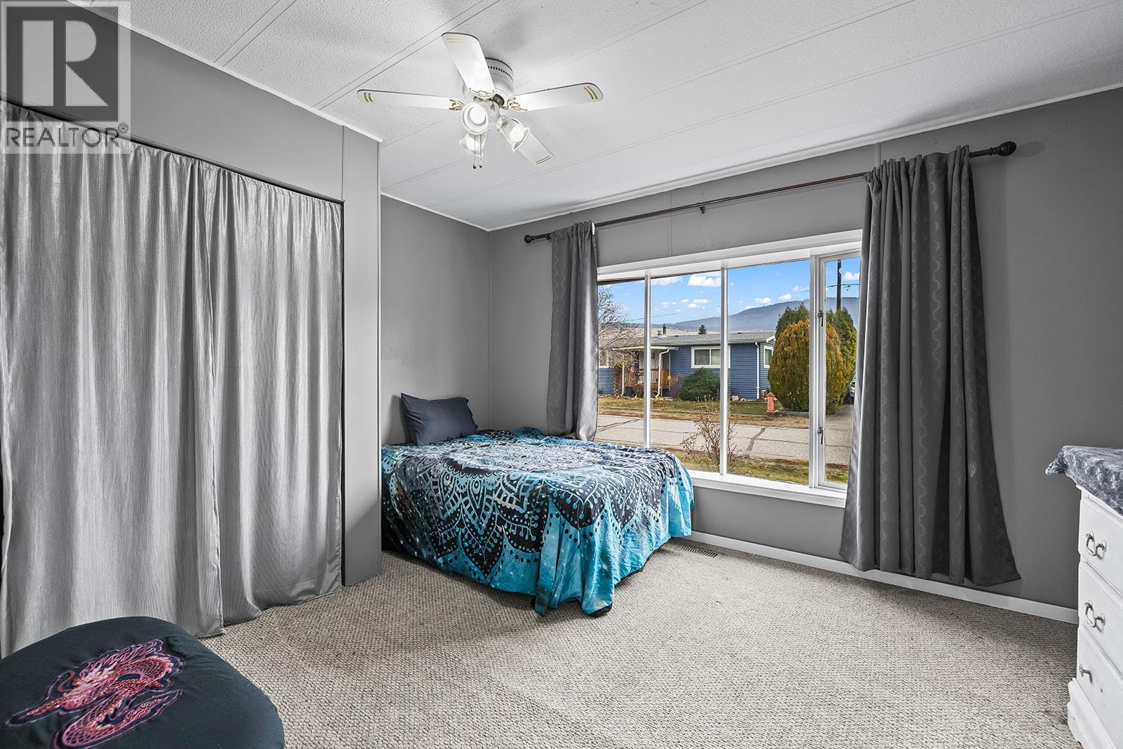 720 Commonwealth Road Unit# 90, Kelowna, British Columbia  V4V 1G7 - Photo 47 - 10369201