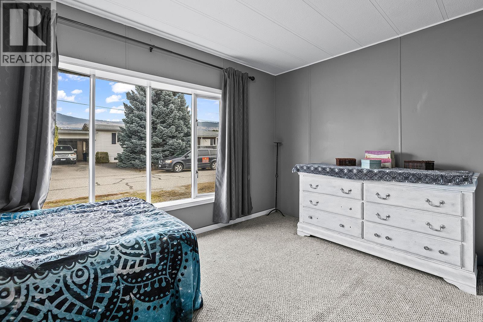 720 Commonwealth Road Unit# 90, Kelowna, British Columbia  V4V 1G7 - Photo 48 - 10369201