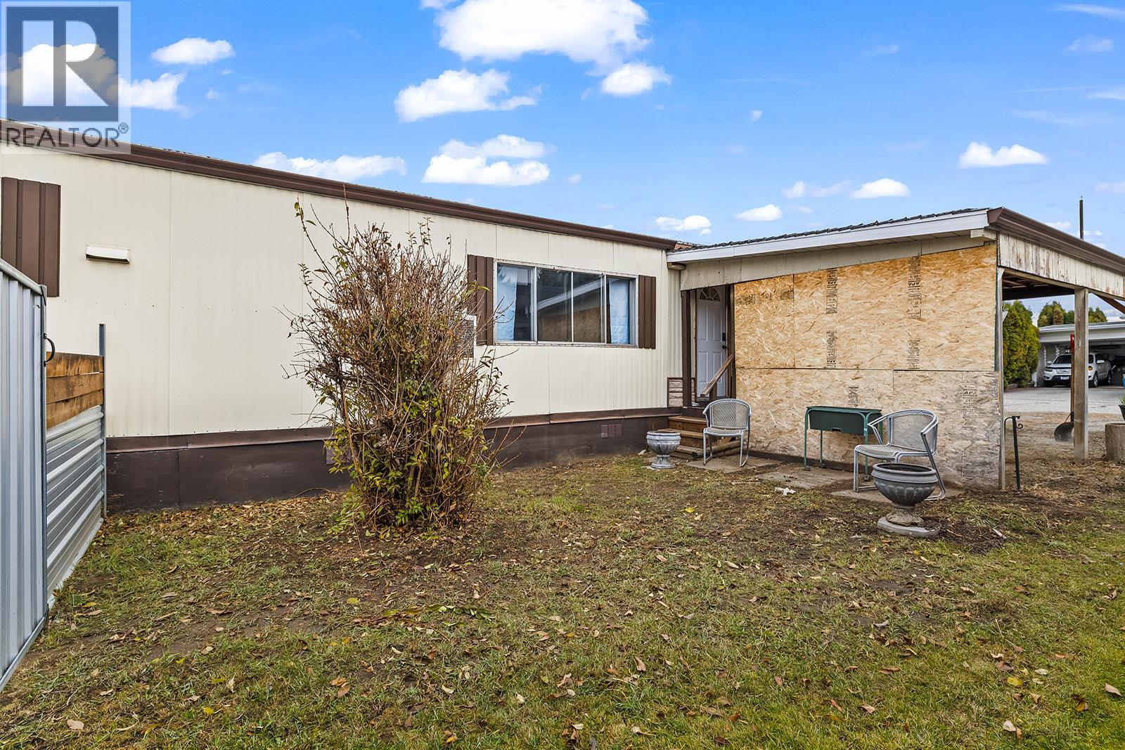 720 Commonwealth Road Unit# 90, Kelowna, British Columbia  V4V 1G7 - Photo 5 - 10369201