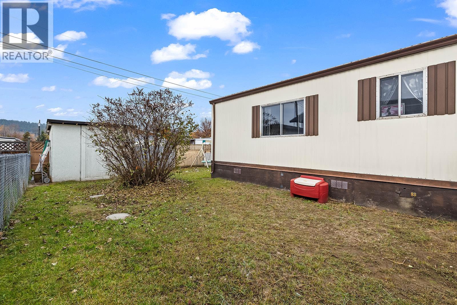 720 Commonwealth Road Unit# 90, Kelowna, British Columbia  V4V 1G7 - Photo 6 - 10369201