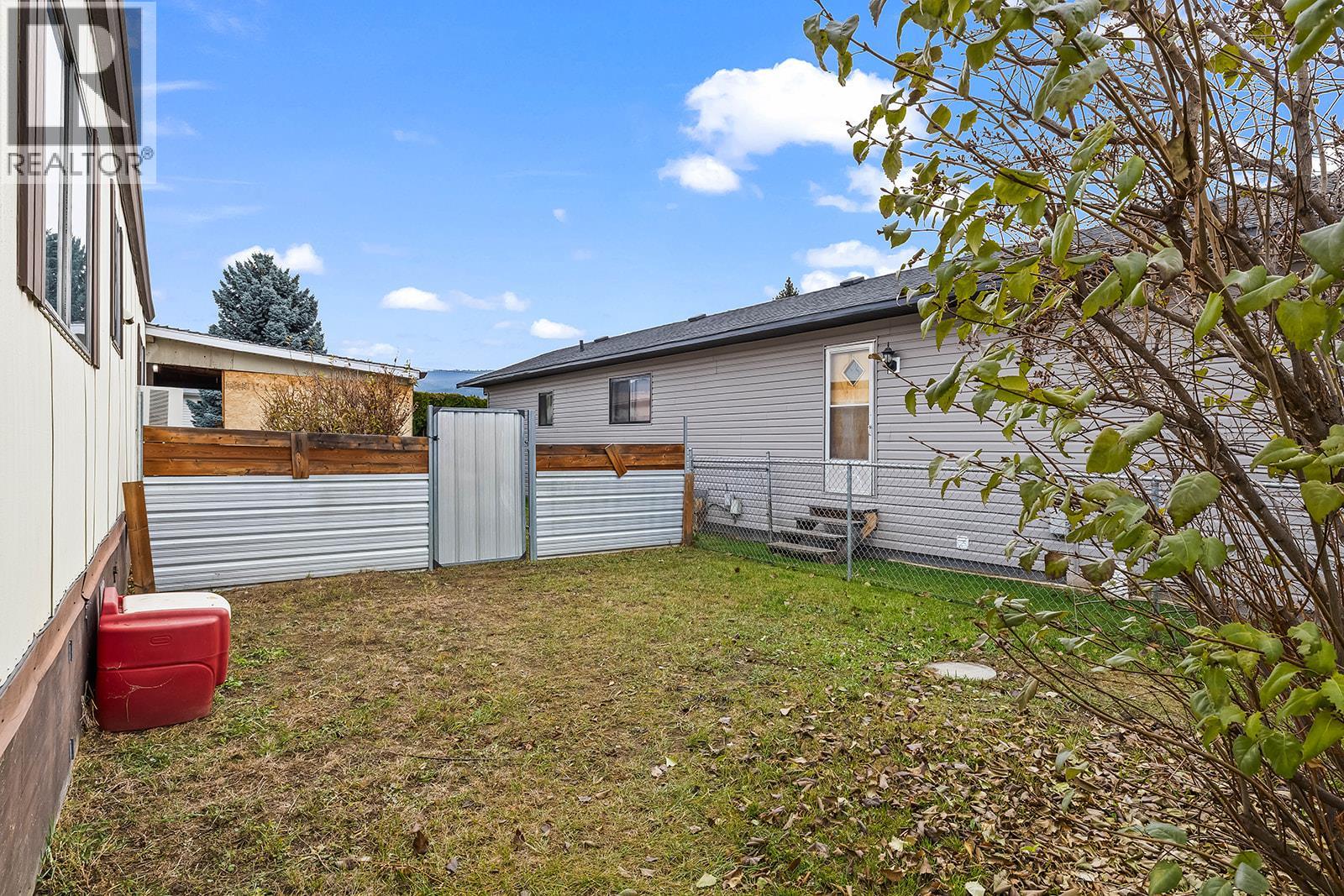 720 Commonwealth Road Unit# 90, Kelowna, British Columbia  V4V 1G7 - Photo 7 - 10369201