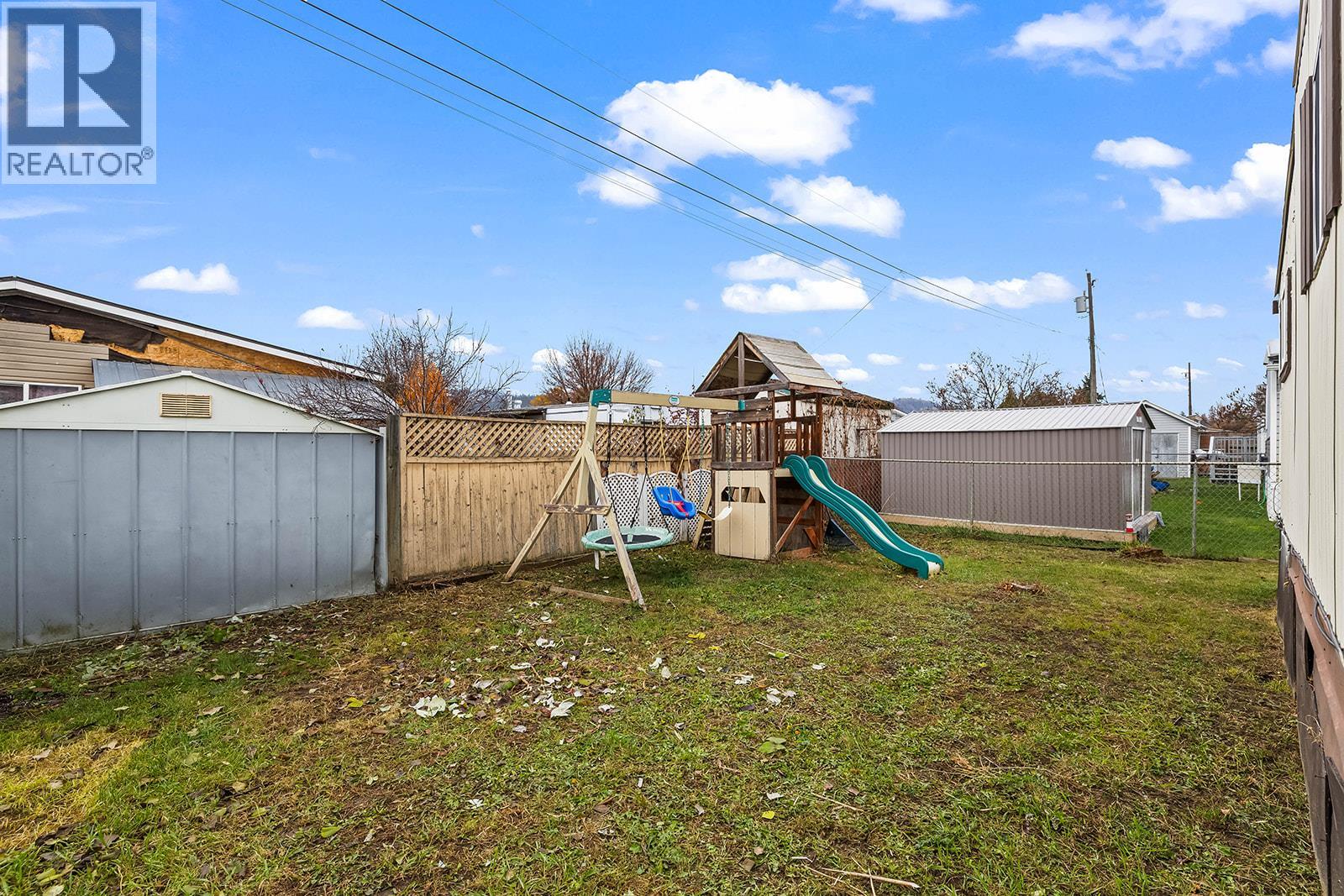 720 Commonwealth Road Unit# 90, Kelowna, British Columbia  V4V 1G7 - Photo 8 - 10369201