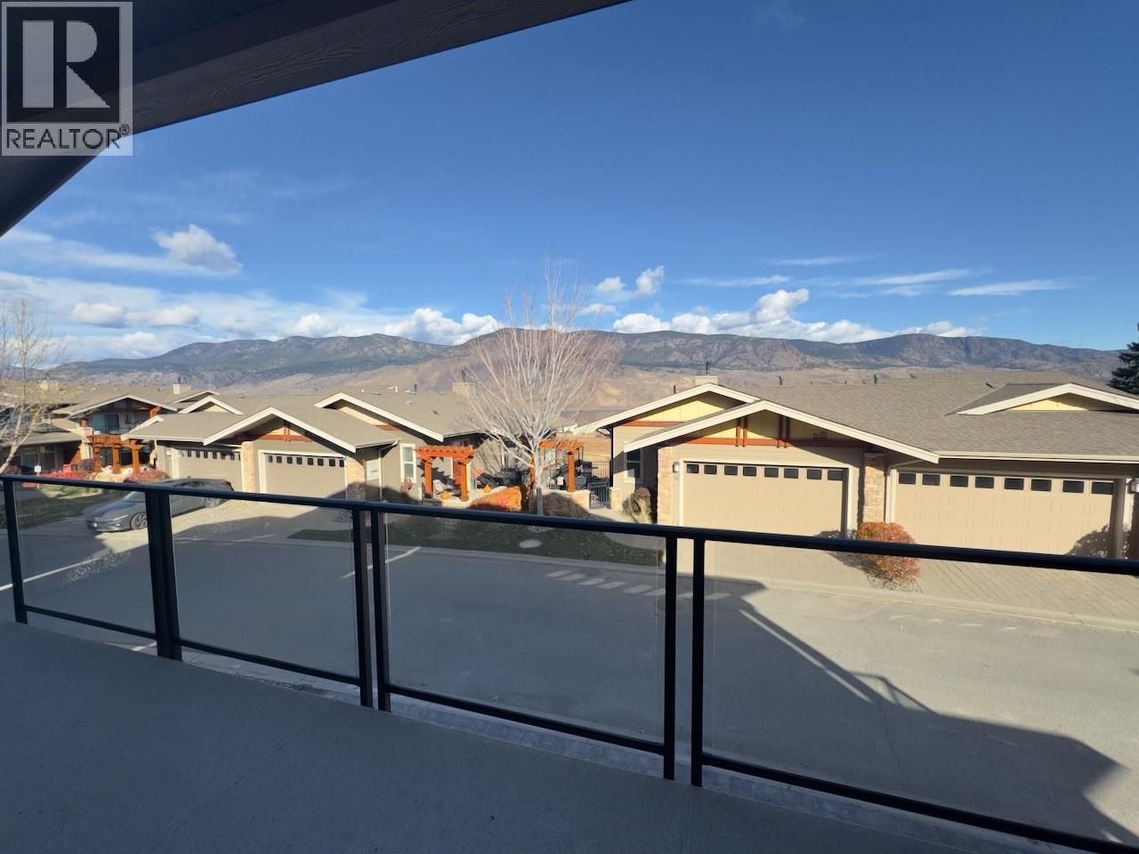 130 Colebrook Road Unit# 19, Kamloops, British Columbia  V1S 0B3 - Photo 10 - 10369258