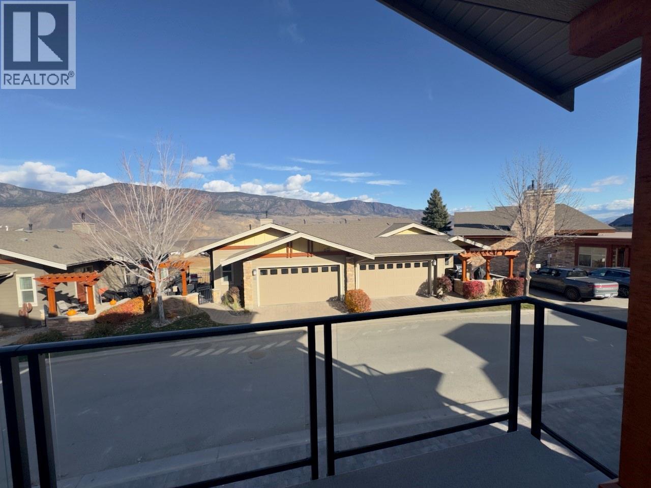 130 Colebrook Road Unit# 19, Kamloops, British Columbia  V1S 0B3 - Photo 11 - 10369258