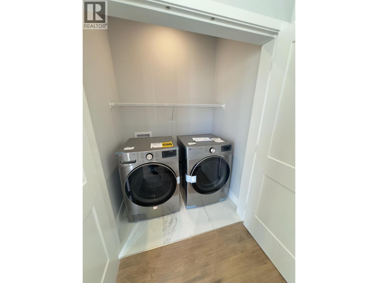 130 Colebrook Road Unit# 19, Kamloops, British Columbia  V1S 0B3 - Photo 12 - 10369258
