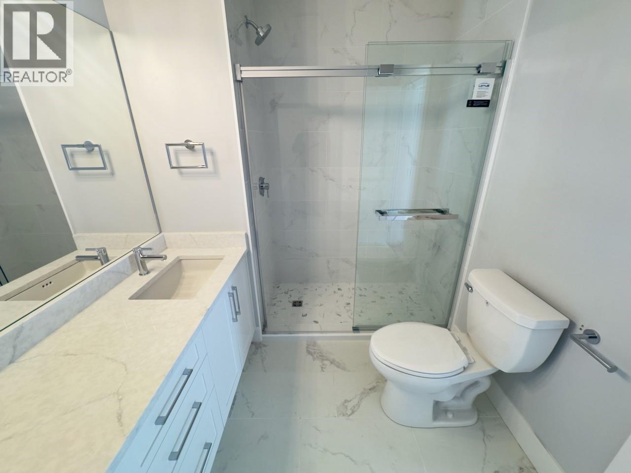 130 Colebrook Road Unit# 19, Kamloops, British Columbia  V1S 0B3 - Photo 13 - 10369258