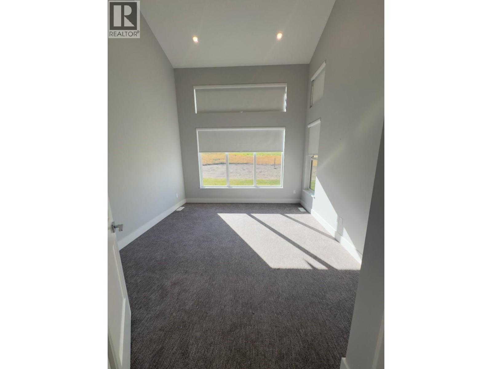 130 Colebrook Road Unit# 19, Kamloops, British Columbia  V1S 0B3 - Photo 14 - 10369258