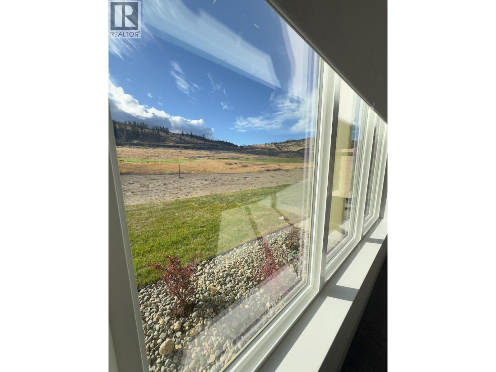 130 Colebrook Road Unit# 19, Kamloops, British Columbia  V1S 0B3 - Photo 15 - 10369258