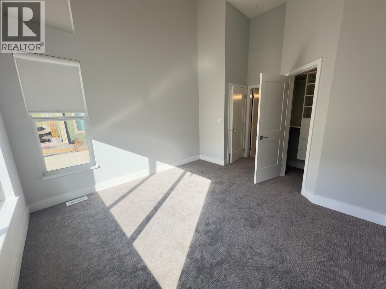 130 Colebrook Road Unit# 19, Kamloops, British Columbia  V1S 0B3 - Photo 16 - 10369258