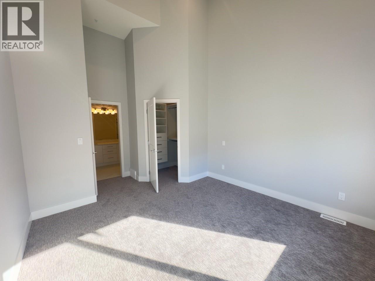 130 Colebrook Road Unit# 19, Kamloops, British Columbia  V1S 0B3 - Photo 17 - 10369258