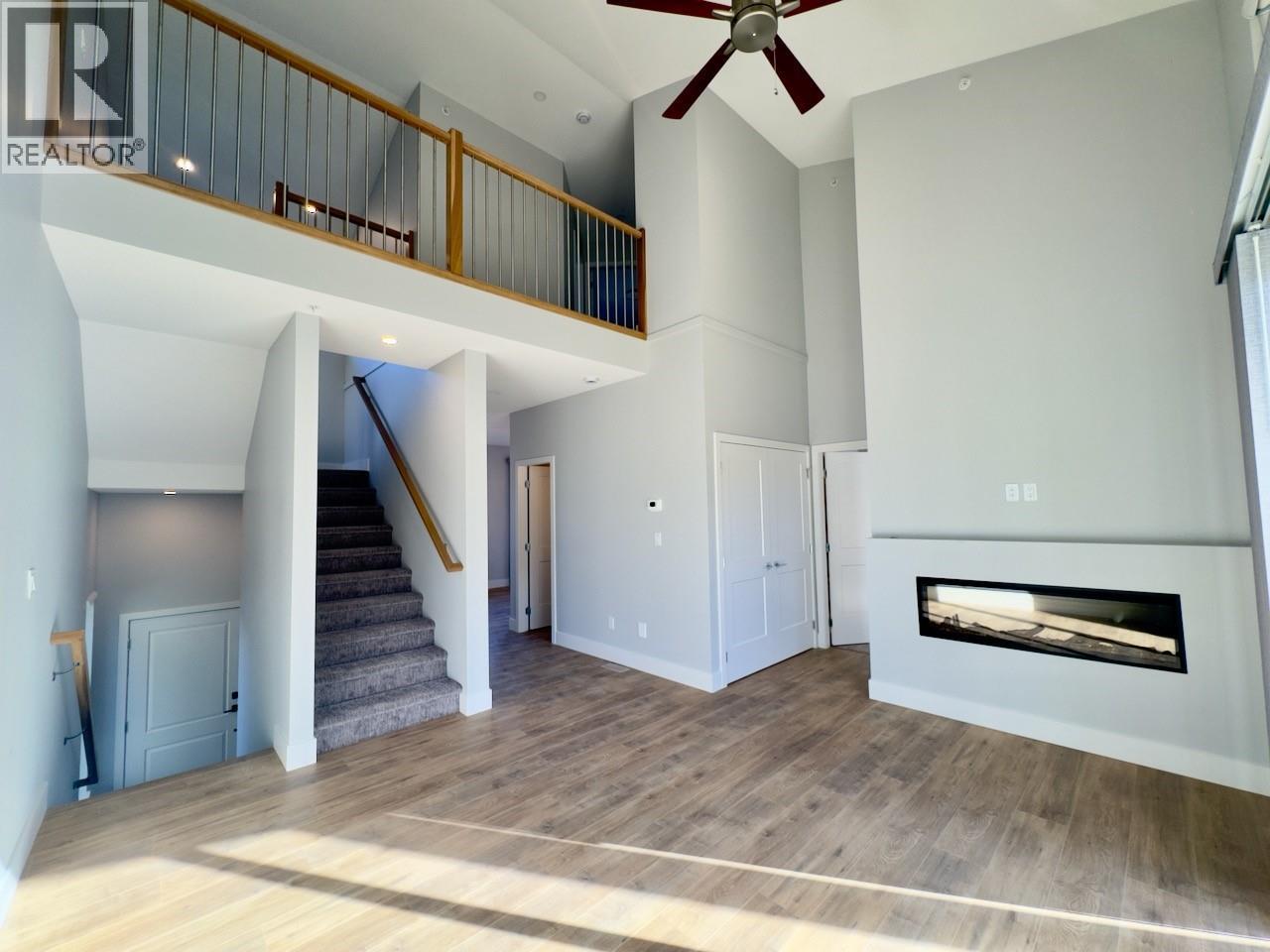 130 Colebrook Road Unit# 19, Kamloops, British Columbia  V1S 0B3 - Photo 18 - 10369258