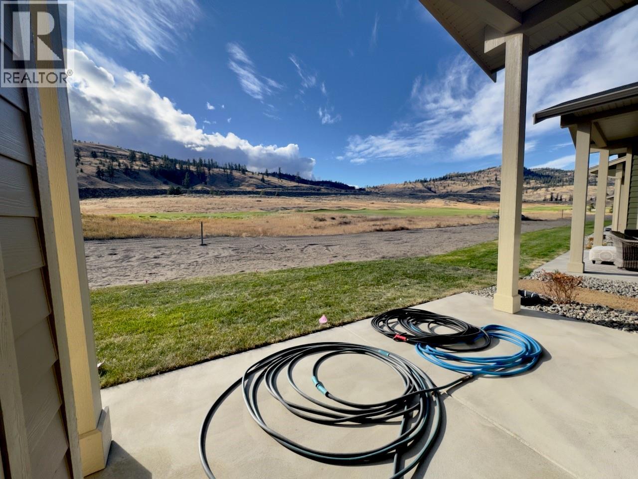 130 Colebrook Road Unit# 19, Kamloops, British Columbia  V1S 0B3 - Photo 19 - 10369258