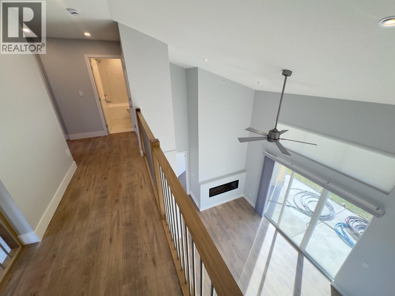 130 Colebrook Road Unit# 19, Kamloops, British Columbia  V1S 0B3 - Photo 20 - 10369258