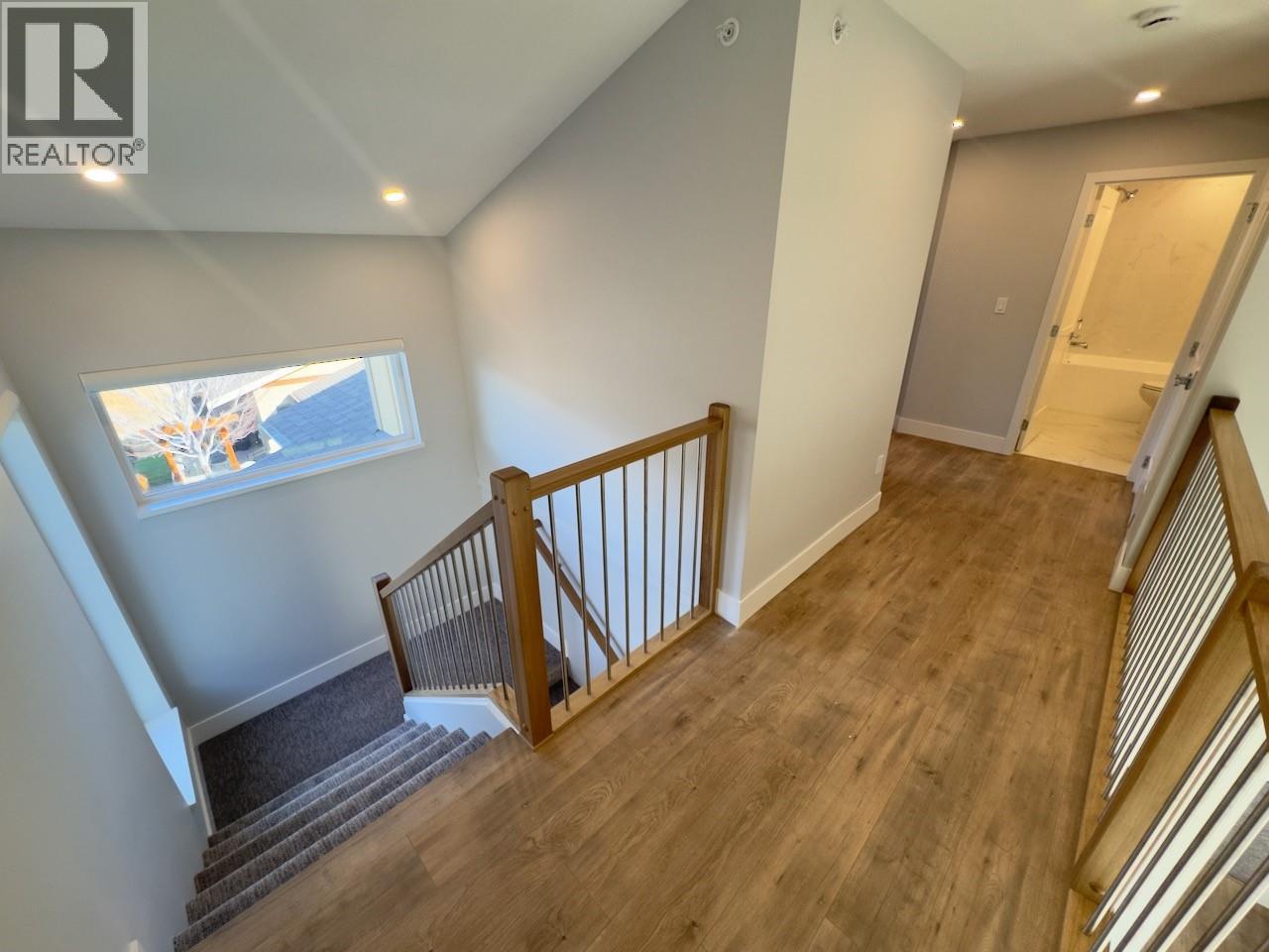 130 Colebrook Road Unit# 19, Kamloops, British Columbia  V1S 0B3 - Photo 21 - 10369258