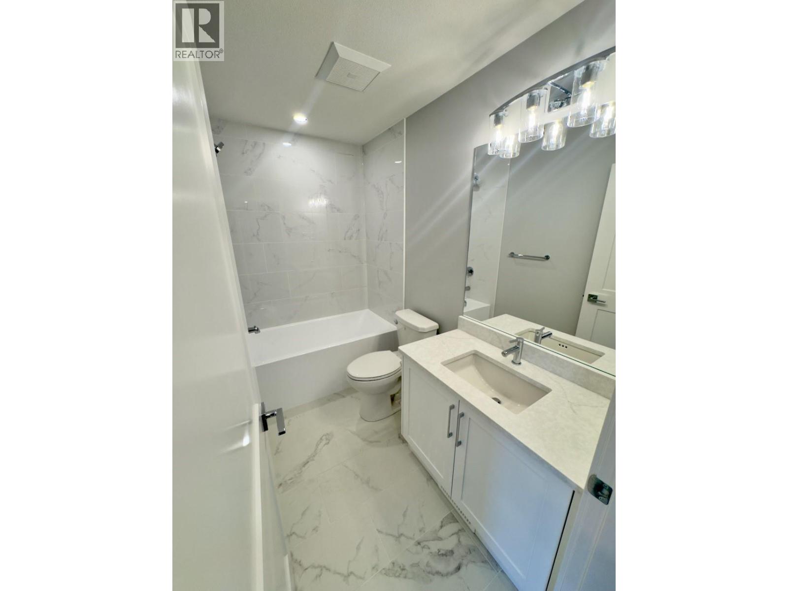 130 Colebrook Road Unit# 19, Kamloops, British Columbia  V1S 0B3 - Photo 22 - 10369258