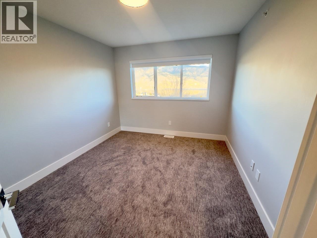 130 Colebrook Road Unit# 19, Kamloops, British Columbia  V1S 0B3 - Photo 23 - 10369258