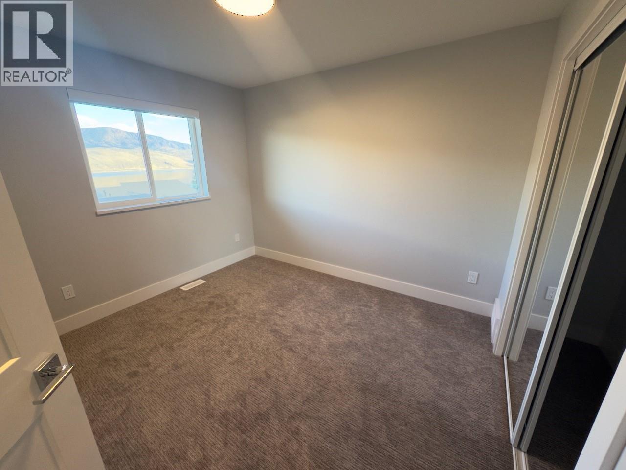 130 Colebrook Road Unit# 19, Kamloops, British Columbia  V1S 0B3 - Photo 24 - 10369258