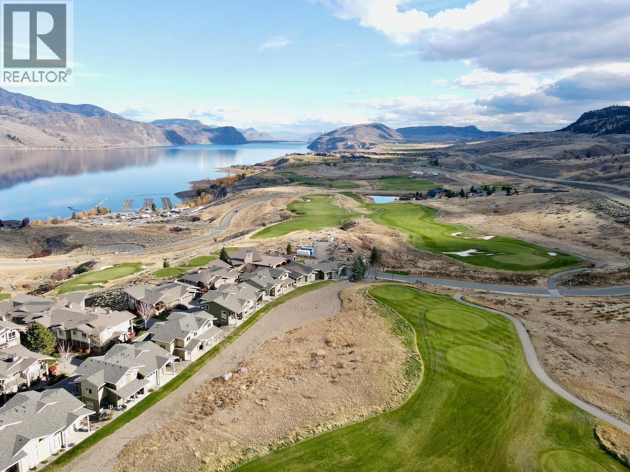 130 Colebrook Road Unit# 19, Kamloops, British Columbia  V1S 0B3 - Photo 25 - 10369258