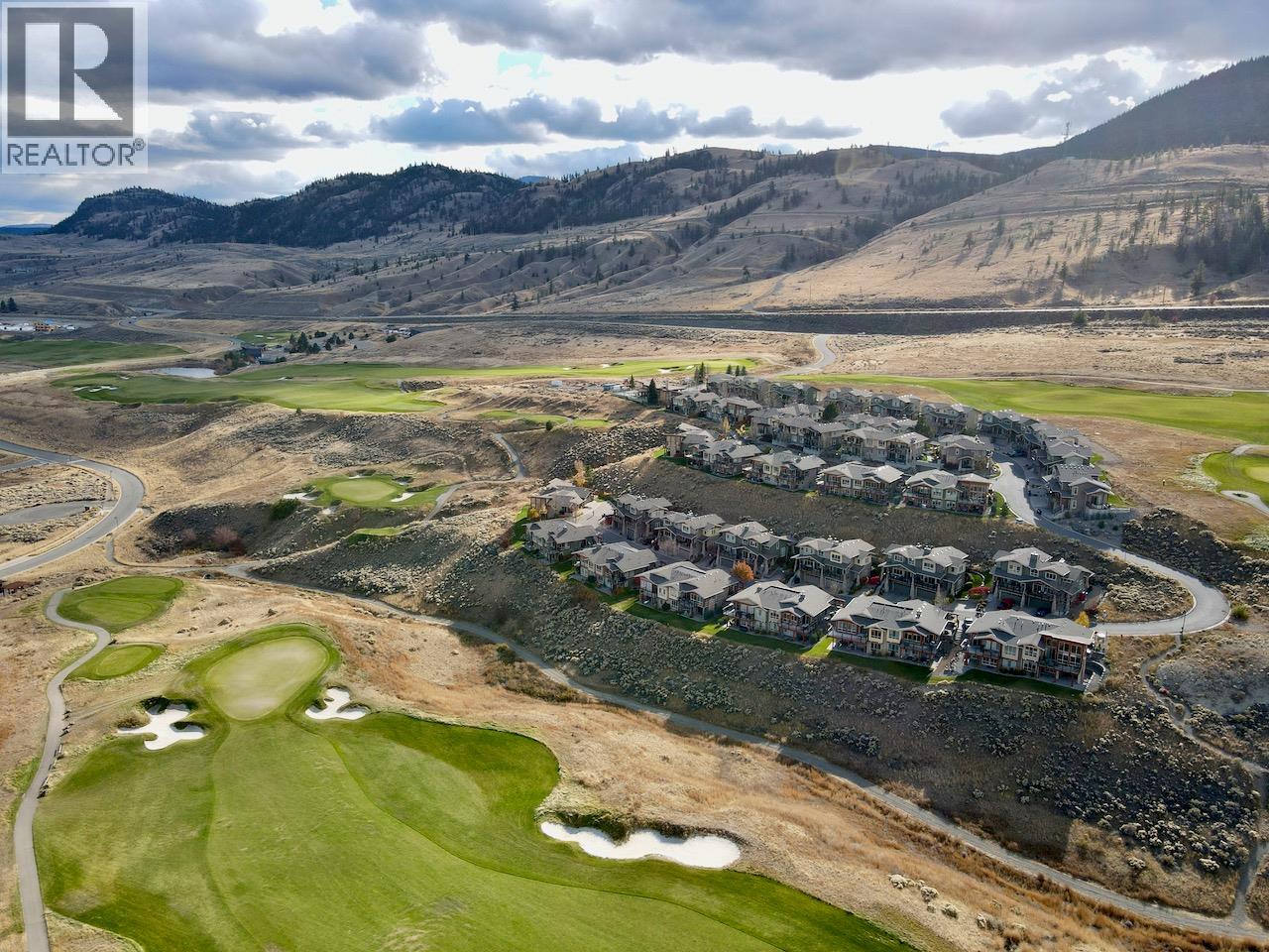 130 Colebrook Road Unit# 19, Kamloops, British Columbia  V1S 0B3 - Photo 26 - 10369258
