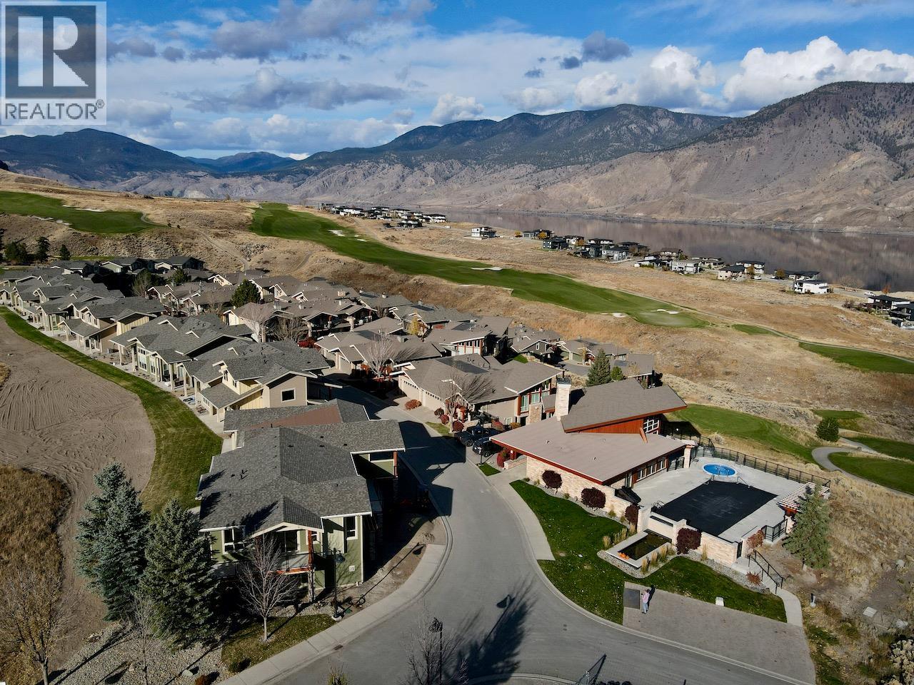 130 Colebrook Road Unit# 19, Kamloops, British Columbia  V1S 0B3 - Photo 27 - 10369258