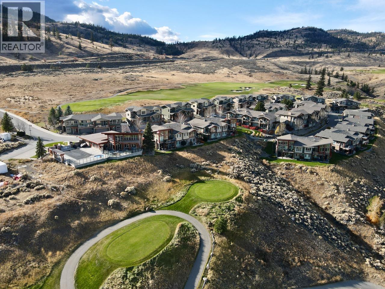 130 Colebrook Road Unit# 19, Kamloops, British Columbia  V1S 0B3 - Photo 28 - 10369258