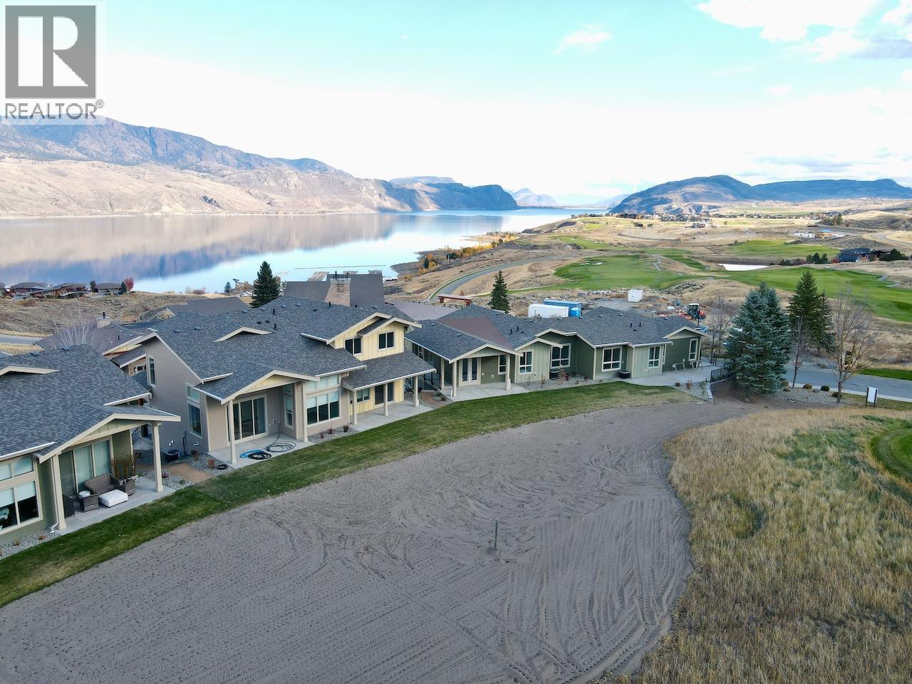 130 Colebrook Road Unit# 19, Kamloops, British Columbia  V1S 0B3 - Photo 29 - 10369258
