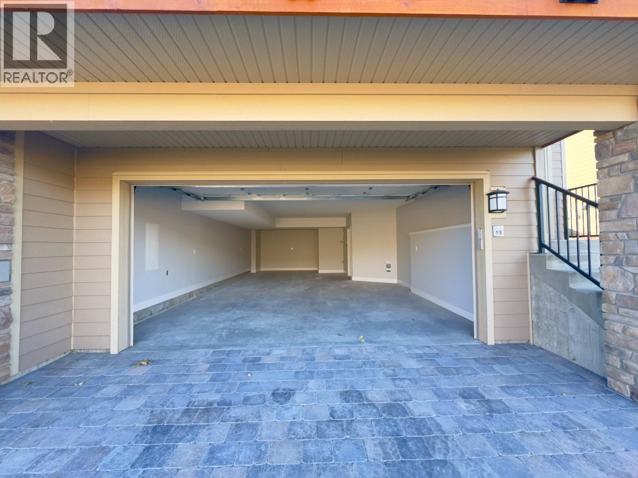 130 Colebrook Road Unit# 19, Kamloops, British Columbia  V1S 0B3 - Photo 4 - 10369258