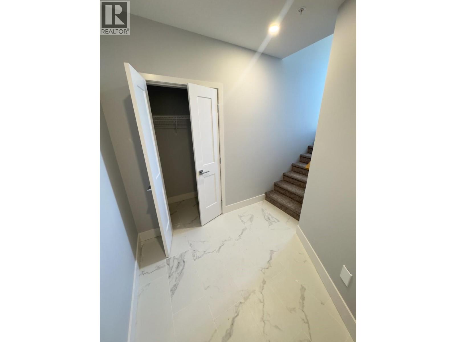 130 Colebrook Road Unit# 19, Kamloops, British Columbia  V1S 0B3 - Photo 5 - 10369258