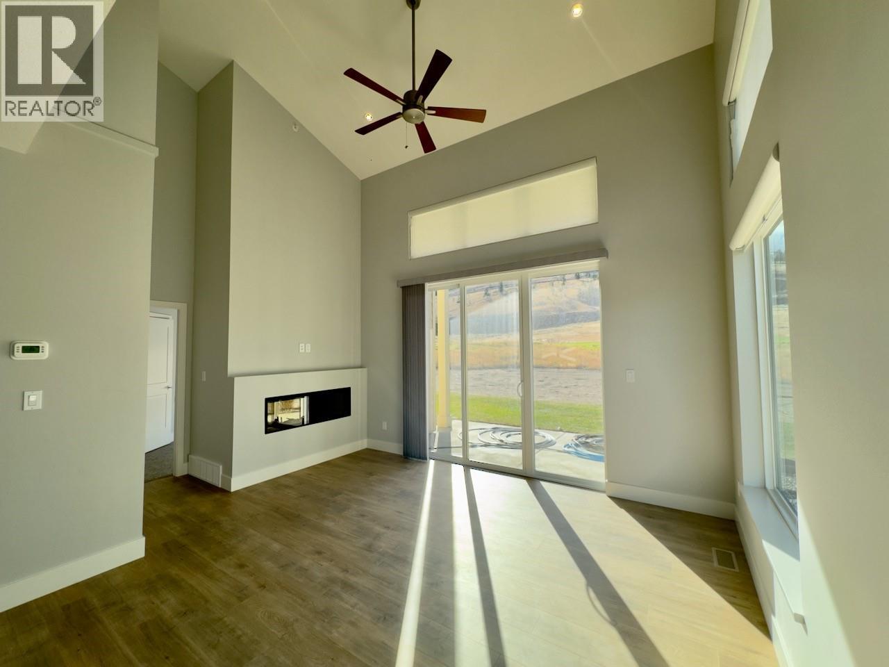 130 Colebrook Road Unit# 19, Kamloops, British Columbia  V1S 0B3 - Photo 6 - 10369258