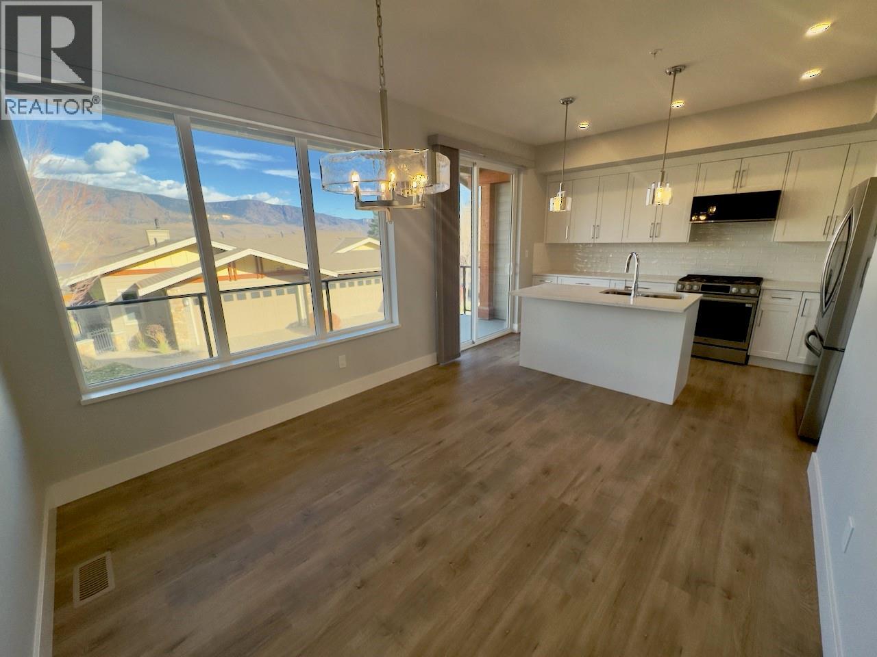 130 Colebrook Road Unit# 19, Kamloops, British Columbia  V1S 0B3 - Photo 7 - 10369258