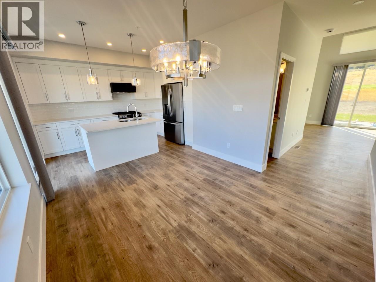 130 Colebrook Road Unit# 19, Kamloops, British Columbia  V1S 0B3 - Photo 8 - 10369258