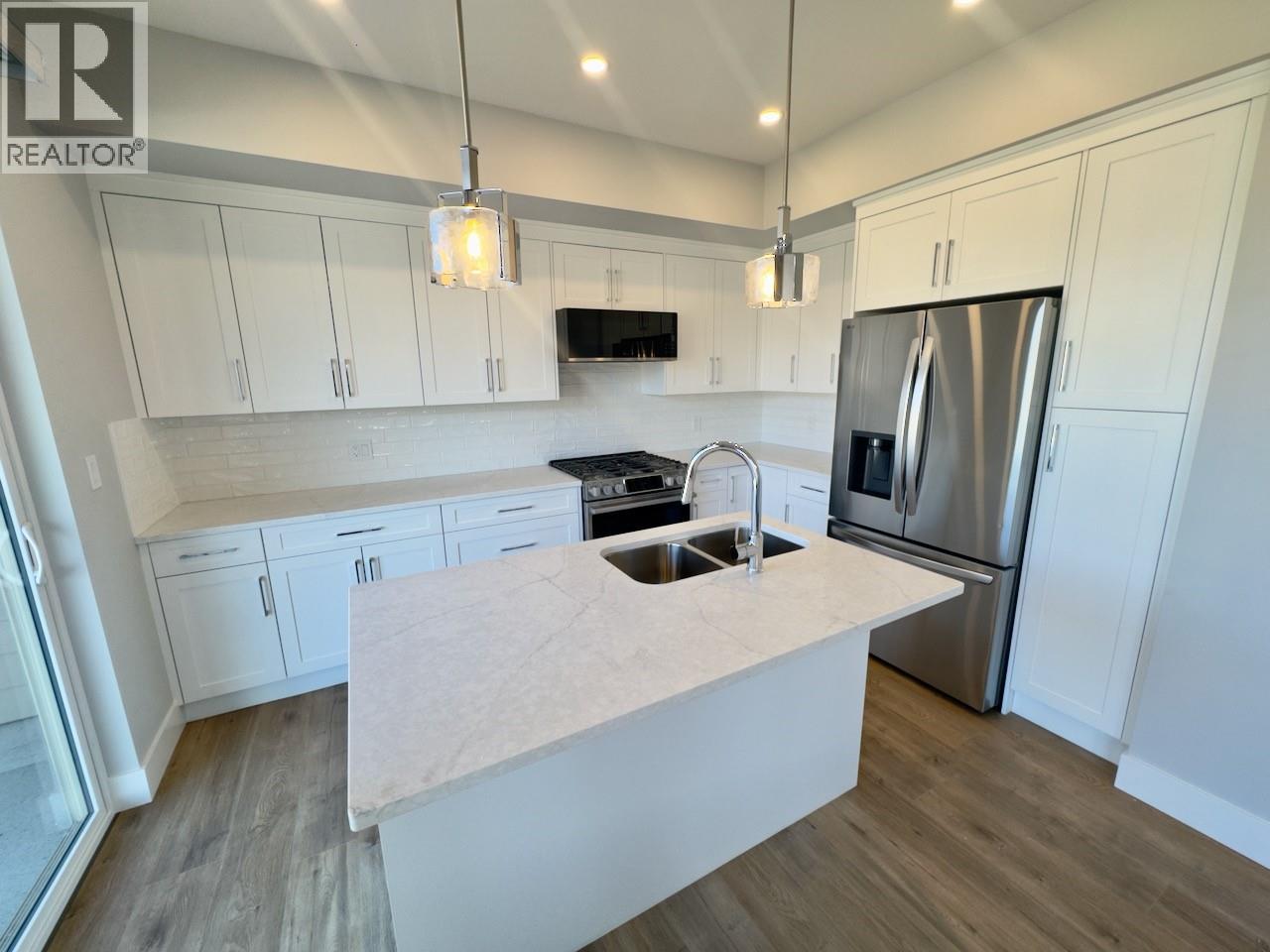 130 Colebrook Road Unit# 19, Kamloops, British Columbia  V1S 0B3 - Photo 9 - 10369258