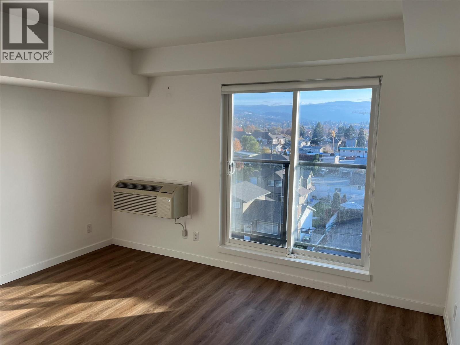 615 Rutland Road Unit# 518, Kelowna, British Columbia  V1X 3B6 - Photo 3 - 10369289