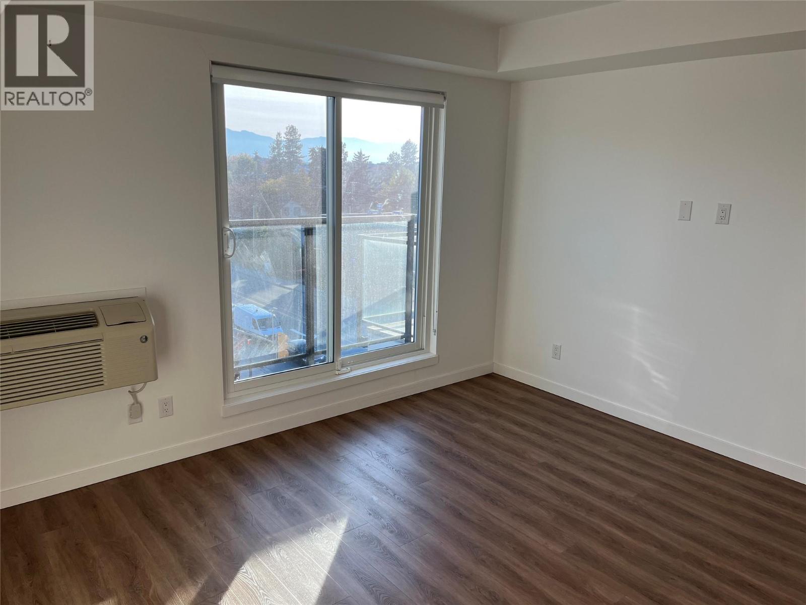 615 Rutland Road Unit# 518, Kelowna, British Columbia  V1X 3B6 - Photo 4 - 10369289