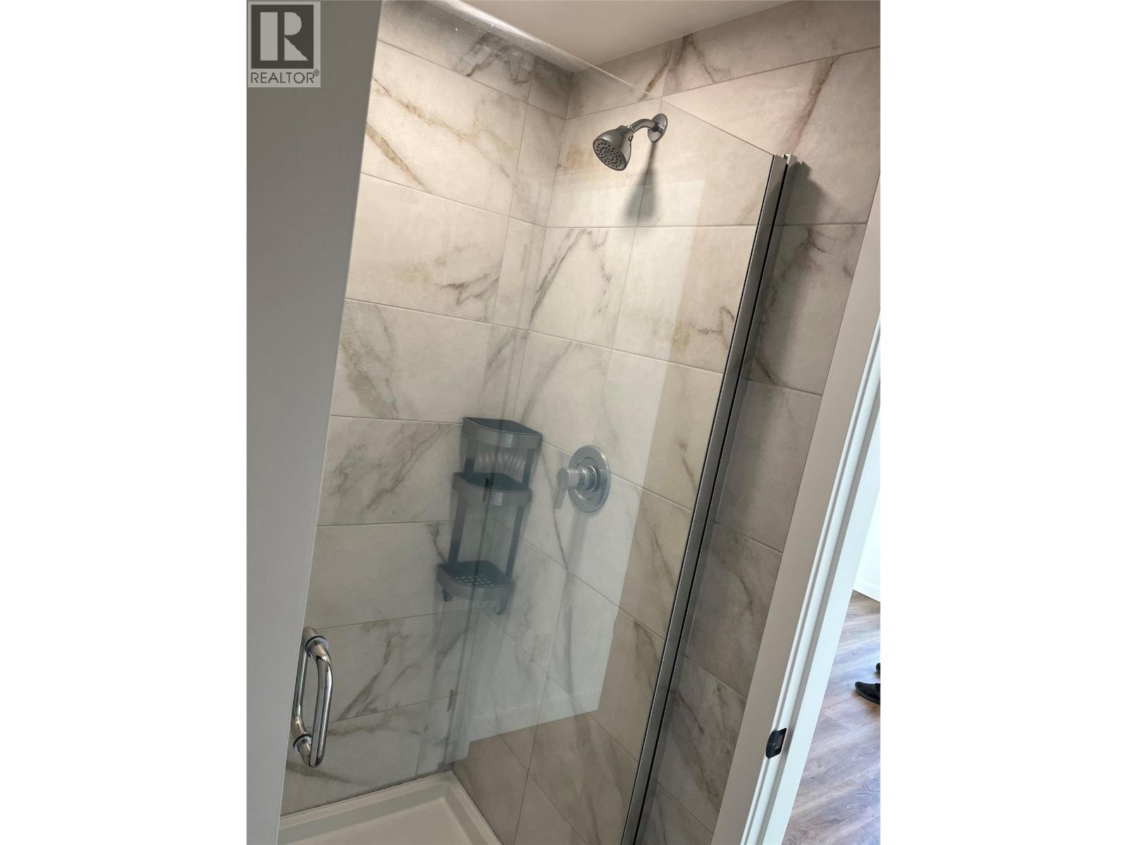615 Rutland Road Unit# 518, Kelowna, British Columbia  V1X 3B6 - Photo 5 - 10369289